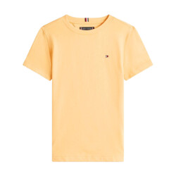 Tommy Hilfiger T-shirt lange mouw kb0kb06879