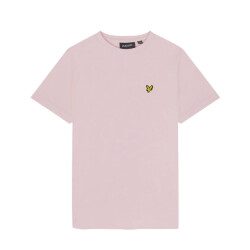 Lyle and Scott T-shirt tsb2000vt