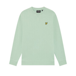 Lyle and Scott Sweat mlb2000vt