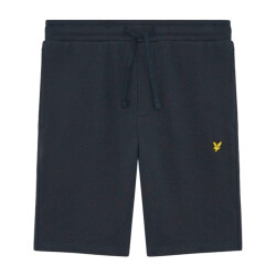 Lyle and Scott Short mlb2014v