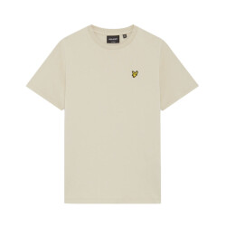Lyle and Scott T-shirt tsb2000vt