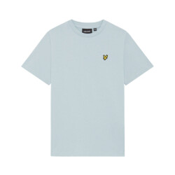 Lyle and Scott T-shirt tsb2000vt