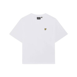 Lyle and Scott T-shirt tsb2305v