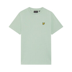 Lyle and Scott T-shirt tsb2000vt
