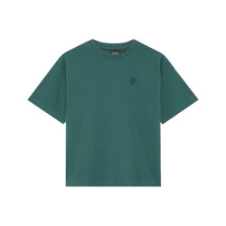 Lyle and Scott T-shirt tsb2305v