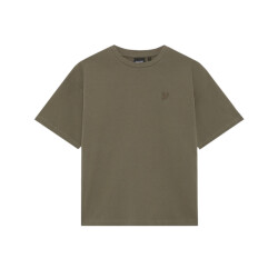 Lyle and Scott T-shirt tsb2305v