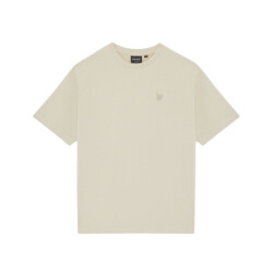 Lyle and Scott T-shirt tsb2305v