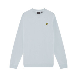 Lyle and Scott Sweat mlb2000vt