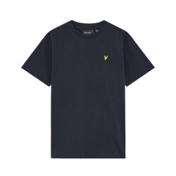 Lyle and Scott T-shirt tsb2000v
