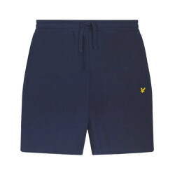 Lyle and Scott Short mlb2014v