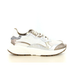 Xsensible 33011.3 wijdte g 1/2