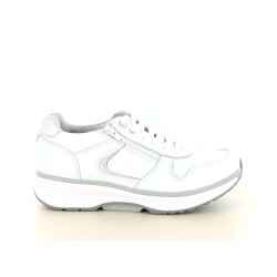 Xsensible 30150.3 wijdte g