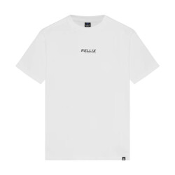 Rellix 940427 oversized