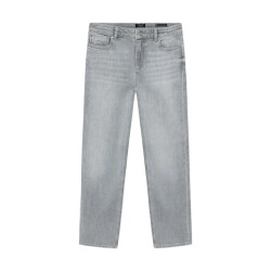 Rellix 940365 joelle straight wide fit