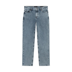Rellix 940378 loose wide jeans