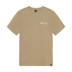 Rellix 94431 t-shirt xr backprint