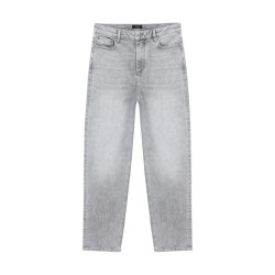 Rellix 940465 looose tapered