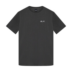 Rellix 940437 backprint t-shirt