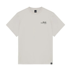 Rellix 940432 backprint t-shirt