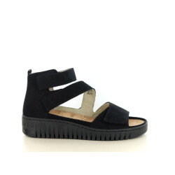 Waldläufer 955801 wijdte h