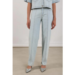 Nukus Nks09063 blair pants