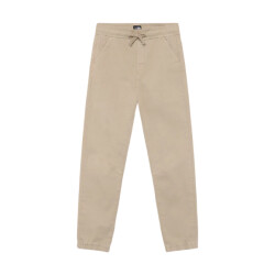 Indian Blue 960527 loose twill broek