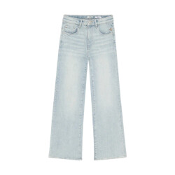 Indian Blue 970573 wide fit jeans