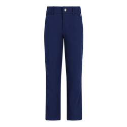 Red&Blu U512-6617 parker broek