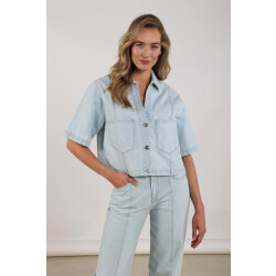 Nukus Nks13104 stijn jacket