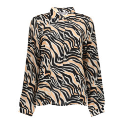 Geisha Blouse 23250-20