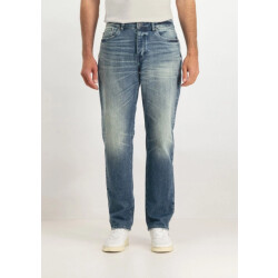 Circle of Trust Hw25 55 100 ray dnm ice blue