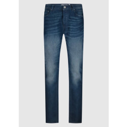 Circle of Trust Hw25 48 4753 connor dnm carbon fade