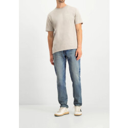 Circle of Trust Hw25 55 2360 ray dnm artic blue