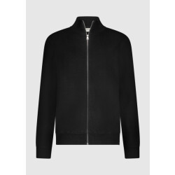 Circle of Trust Hw25.1.1183 ace vest tap shoe