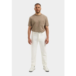 Dstrezzed 5-pocket jeans ds logan 5 pocket 551537/102