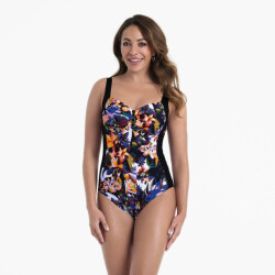 Anita Tropical opulence badpak 7250 009 original