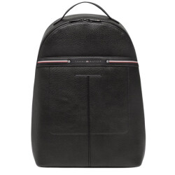 Tommy Hilfiger Rugzak met herenlogo