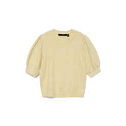 Vero Moda Vmdoffy 24 o-neck pullover ga noos -