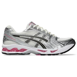 Asics Gel-kayano 14