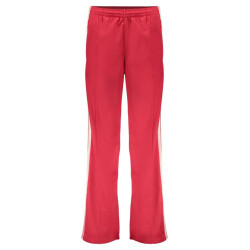 Geisha Broek 61002-10