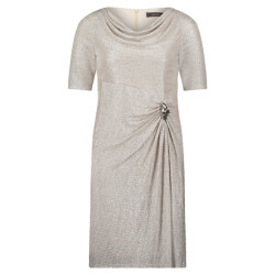 Vera Mont Jurk 03874082