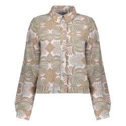 Geisha Jasje 65113-20