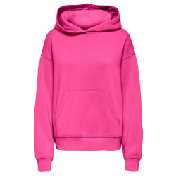Only Hoodie 15375830 kogadele