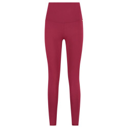 Deblon Sports Legging 2610101 classic