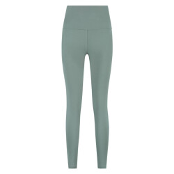 Deblon Sports Legging 2610101 classic