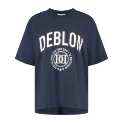 Deblon Sports T-shirt 2610521 luan