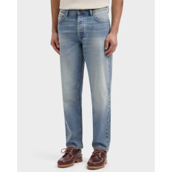 Pure Path Broek w1636