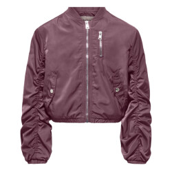 Only Jasje 15339585 kogminna