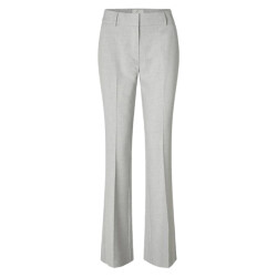 Five Units Broek 40834 clarafv