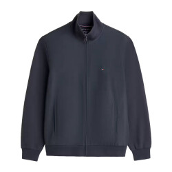 Tommy Hilfiger Vest mw0mw41758